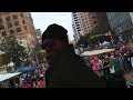 mrtorian @ the 20222 Austin Marathon