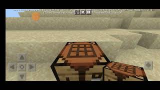 How to make rainbow wool / pls subscribe my channel screenshot 2