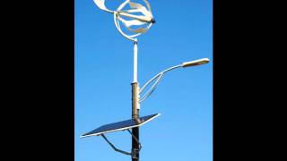 SentryPOST.wmv