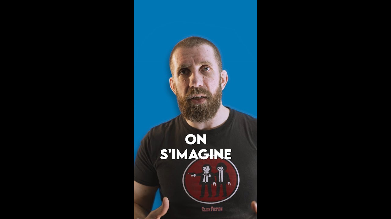 Comment se démarquer sur Linkedin ? Je vous donne mes clés 🔑  ✨