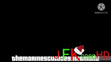 Preview 2 Henry Stickmin Triangle Effects (Sponsored by Klasky Csupo 2001 Effects) In CoNfUsIoN