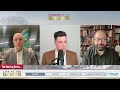 The Hockey News Big Show At The Games: Reacting To Canada Beating Czechia In Men's Olympic Hockey