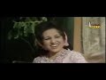 مسلسل الذين يحترقون 1977 جودة عادية الحلقة 2 من 13 صلاح ذو الفقار عبد المنعم إبراهيم