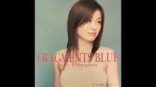 長谷川杏里／夏のクラクション - YouTube