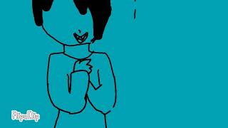 Copycat Animation Mem Gifts