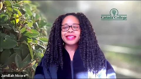 Congratulations, 2020 Cañada College Graduates!