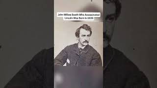 Most Insane Coincidence In History 😳