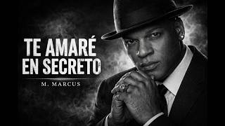 Te Amaré En Secreto Blues En Español Best Emotional Blue Songs 2026