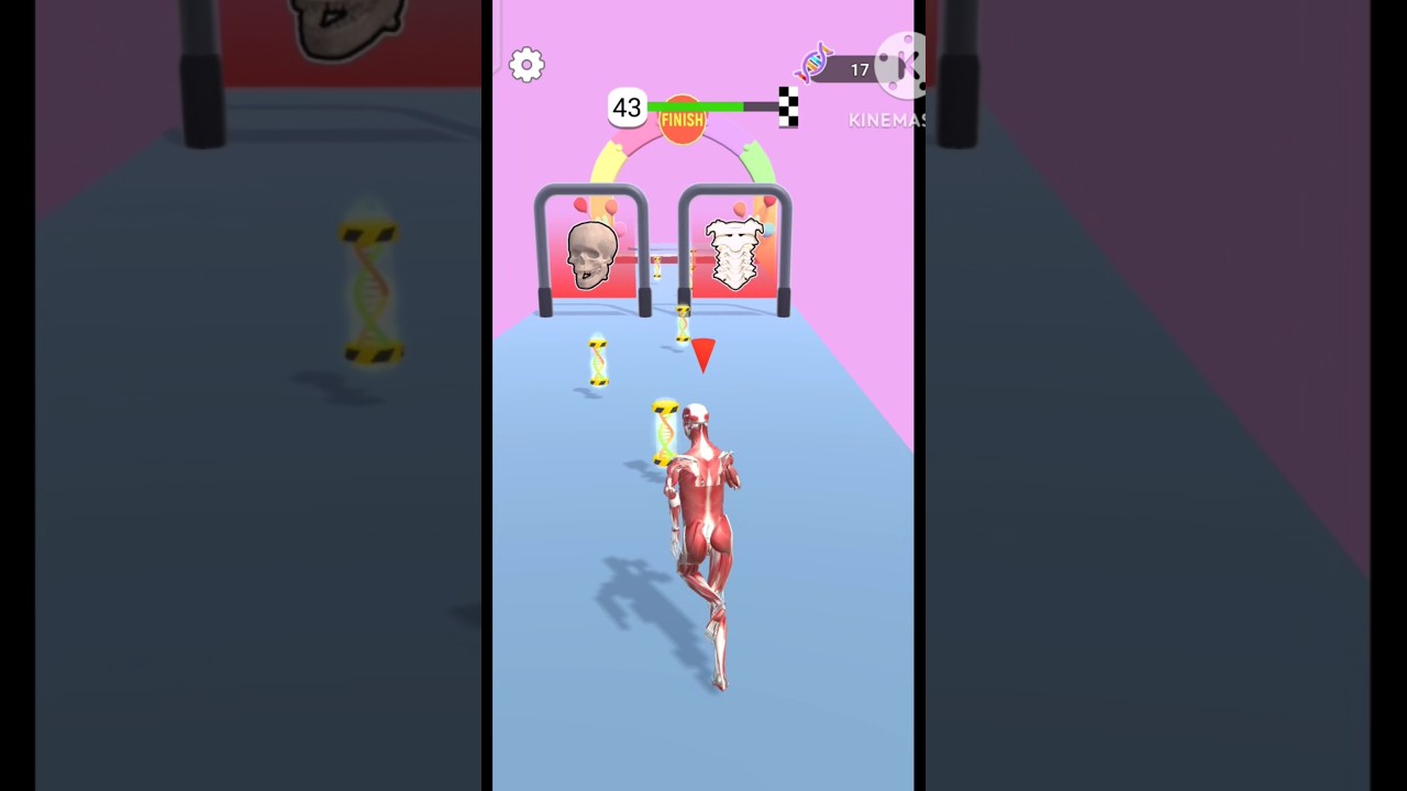 cargo skates level 43 #cargoskates #trending #viralshorts #shorts #ytshorts