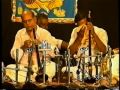 Sheik Chinnamoulana - Nadaswaram_147th Thyagaraja Aradhana, Thiruvaiyaru (1994)_20m 26s