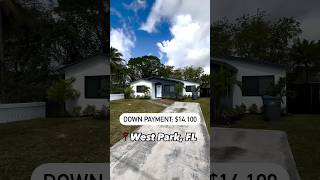 3 Bedrooms | 2 Bathrooms | 1,148 Square Feet | Listed for $470,000 #realtor #realestate #hometour