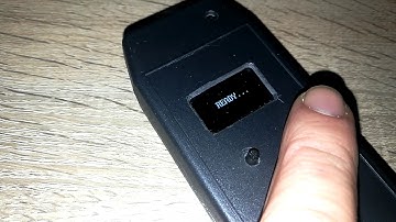 18.11.8  IPSC TIMER , ARDUINO