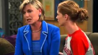 Dharma And Greg Season 4 Episode 3 Playing The Field