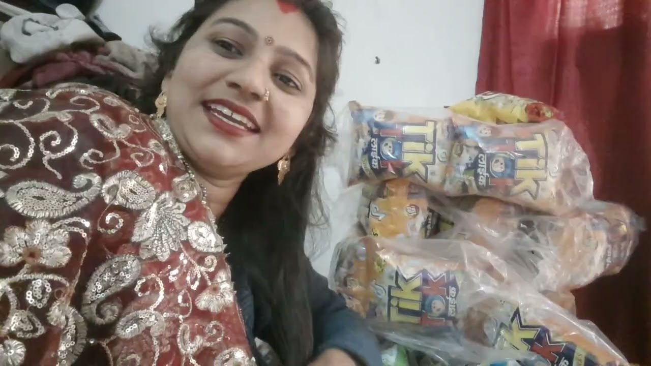 Sarvesh with kitchen  II first blogs 