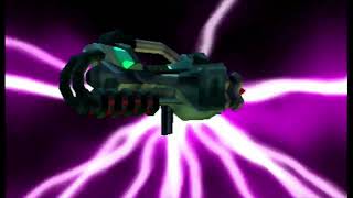 Lets Play Secret Agent Clank Part 6-2: Return to Ratchet