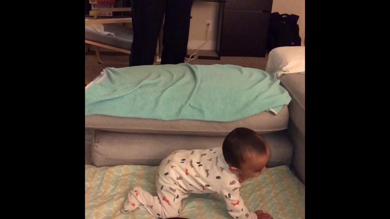 Ahana-Ahan Fun Time in Sunnyvale