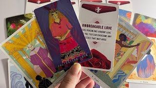 Person in your mind : Current Feeling/emotions for you💞🥰Hindi tarot card reading