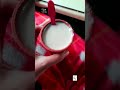 Shaam Bhi Khoob Ha #uditnarayani #travel #love #shortfeed #viral #youtubeshorts #subscribe