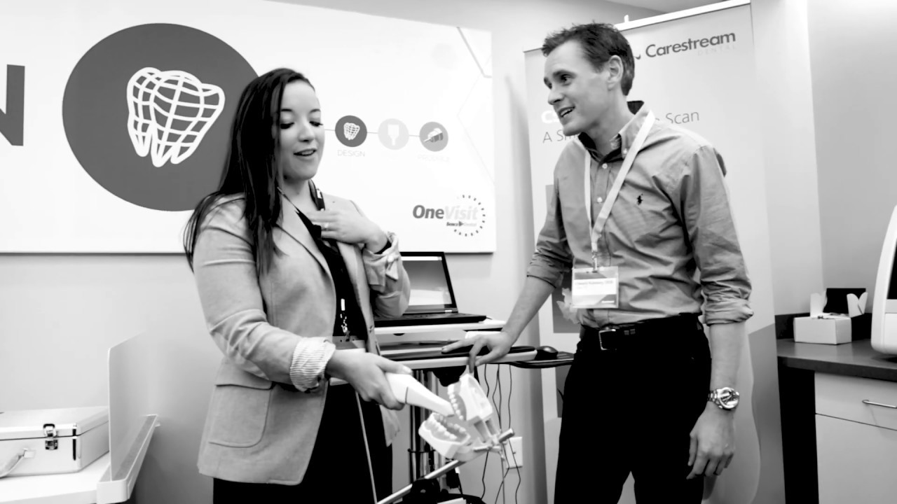 Benco Dental Driving Dentistry Forward