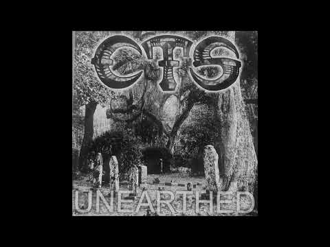 CATAPULT THE SMOKE - Unearthed [FULL ALBUM] 2004