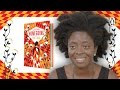 Yaa Gyasi On Homegoing