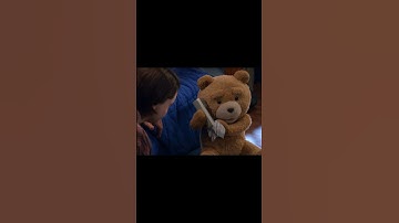 Третий лишний 2024