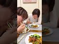连车带人都进行了一次深度“保养”，体验这一块儿可以说是拉满了 #我与汽车的日常 #雷克萨斯