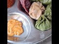 #momos #food #foodie #fastfood #cooking #making