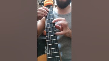 Thumbnail of One more fragment from Libertango 💃🕺