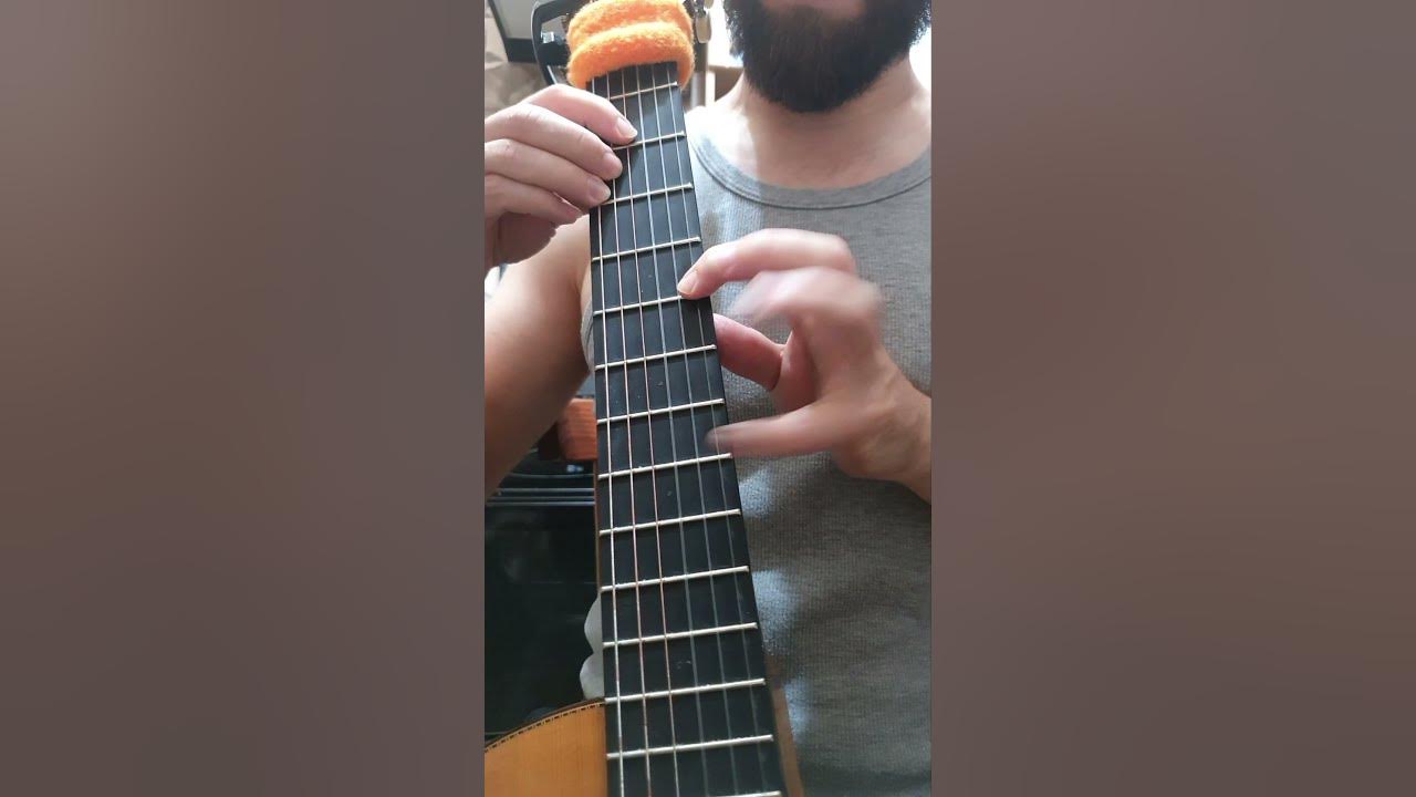One more fragment from Libertango 💃🕺