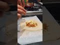 Crepe Fit