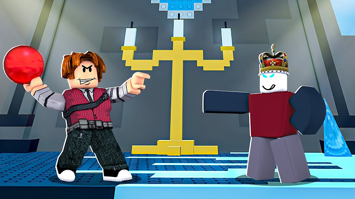 EU JOGUEI O CAPÍTULO 1 DE BLOCK TALES DO INÍCIO AO FIM!!!