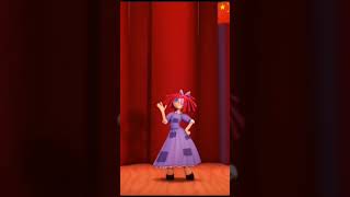 The Amazing Digital Circus Multilaguage theamazingdigitalcircus fup glitch multilanguage