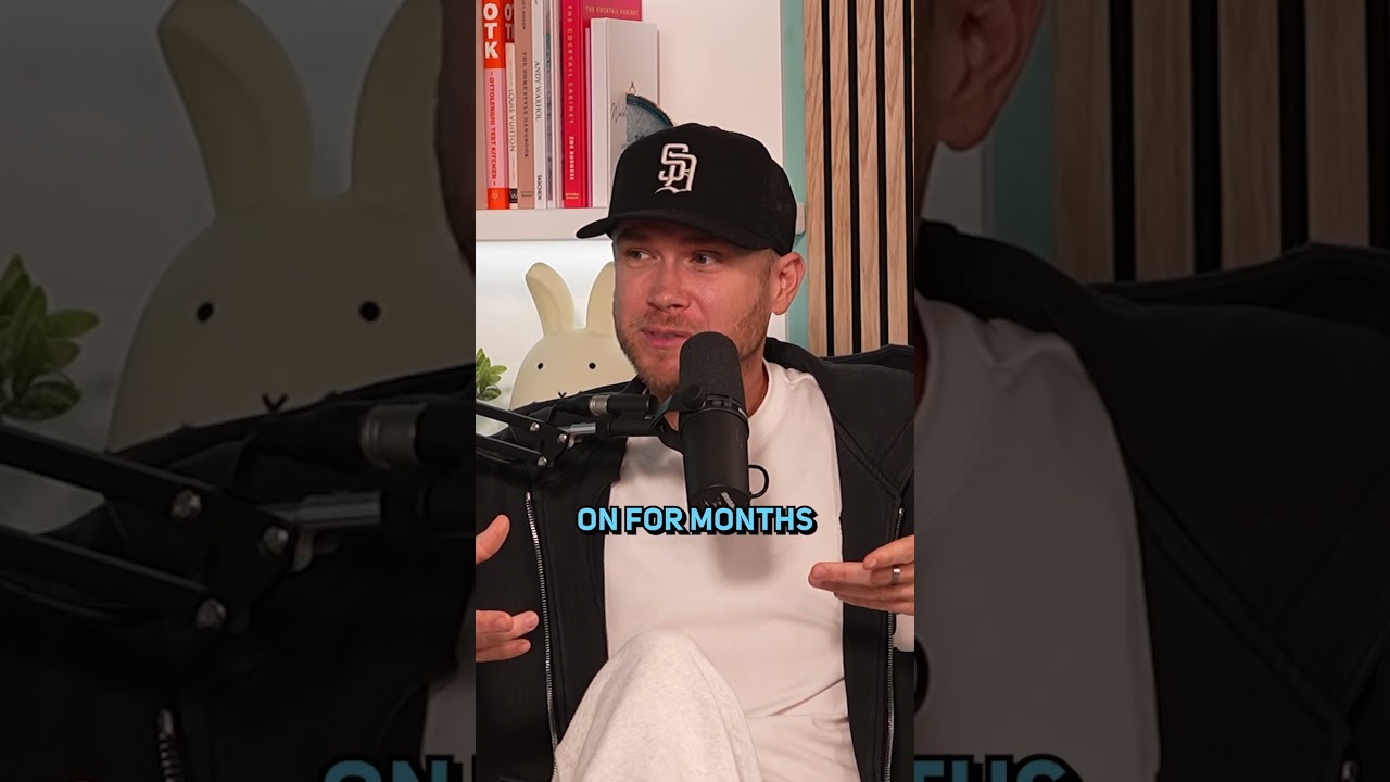 So Unnecessary On Joel's Behalf...
