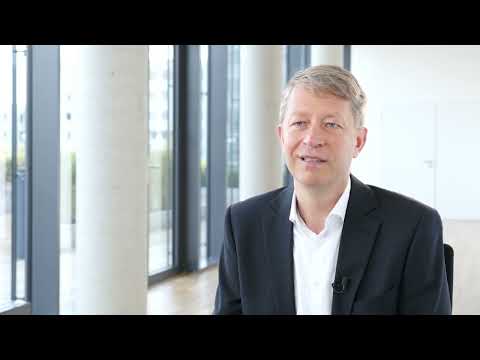 What does an International Business Development Manager at TÜV NORD GROUP do?