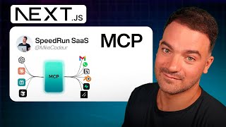 Mcp Le Secret Pour Coder Plus Vite Avec Lia