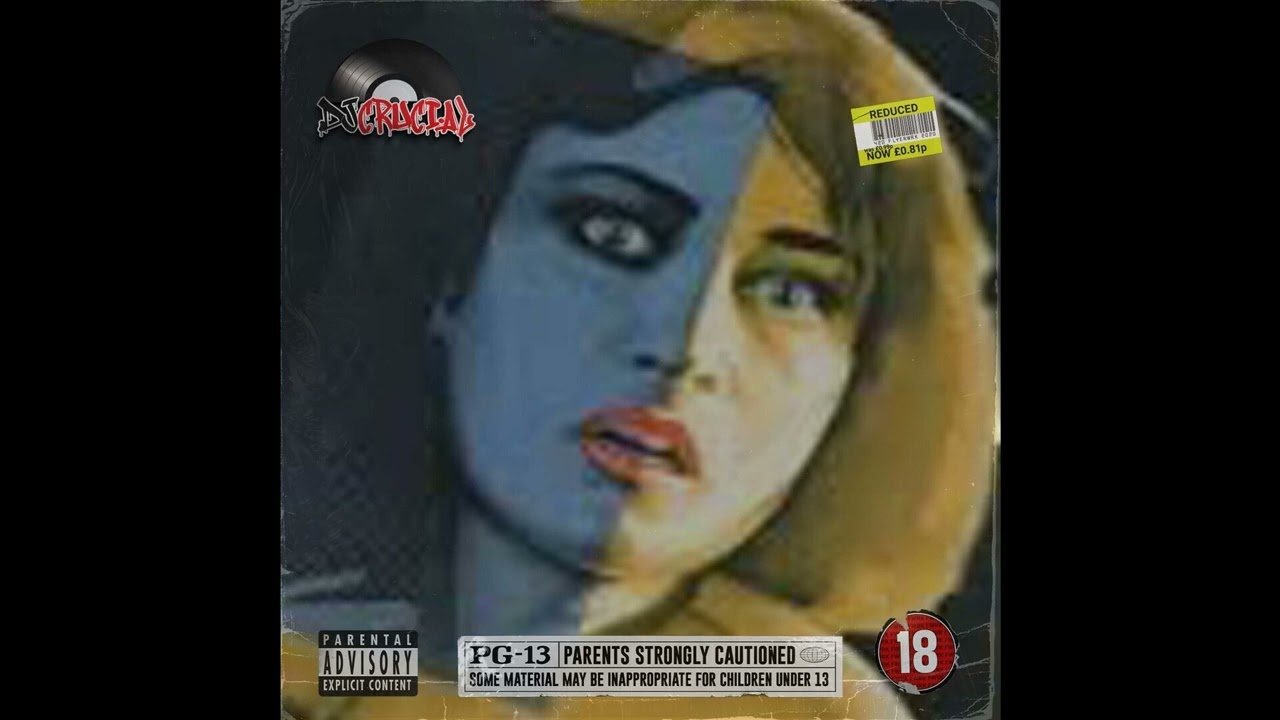 (Free) hip hop underground beat 2022, hiphop piano beat 2022 