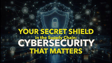 Sharing the Knowledge  Communicating External Dependencies