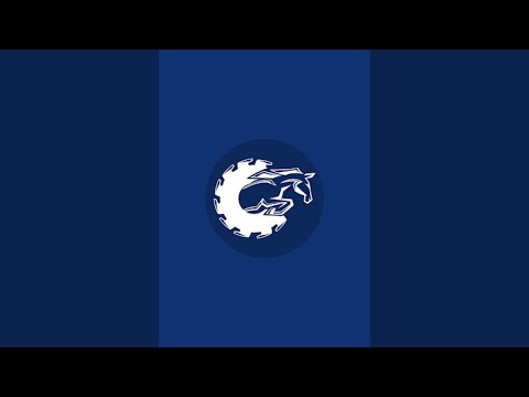 ТРАКТОРНА ШАРА ЦІНИ
