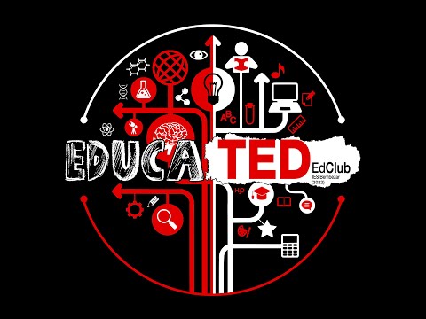 TED EdClub 6º Edición. EducaTED.