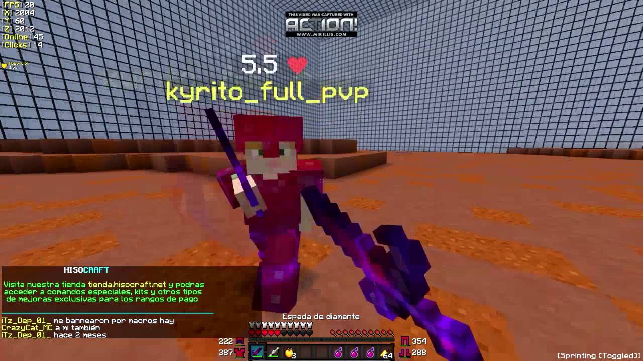 uhc highlights 3 