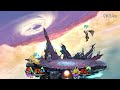 Ganondorf Vs Pokemon Trainer Personal Amiibo Tournament 2025