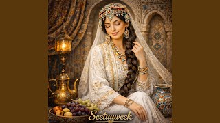 Quralay - Seetuuweek