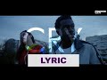Mike Candys - Cry (Official Lyric Video HD)
