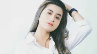 Kartonyono Medot Janji || Versi Cewek Cantik
