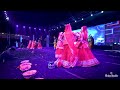 Aggarwal public school annual day