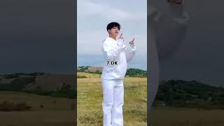 Download Lagu who owned god of music era#svt#seventeen#godofmusic#kpop MP3