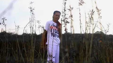 Salah mikanyaah-nasep epi ft abah duye