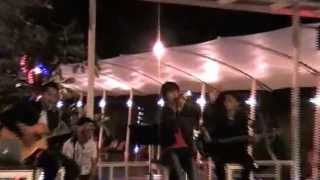 Download Lagu Ninor - TakKan Diam MP3 Download Lagu Ninor - TakKan Diam MP3