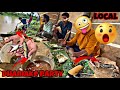 Dhamaka Party jangle में ! #villagevlog #dailyvlog ! Samirvlogz